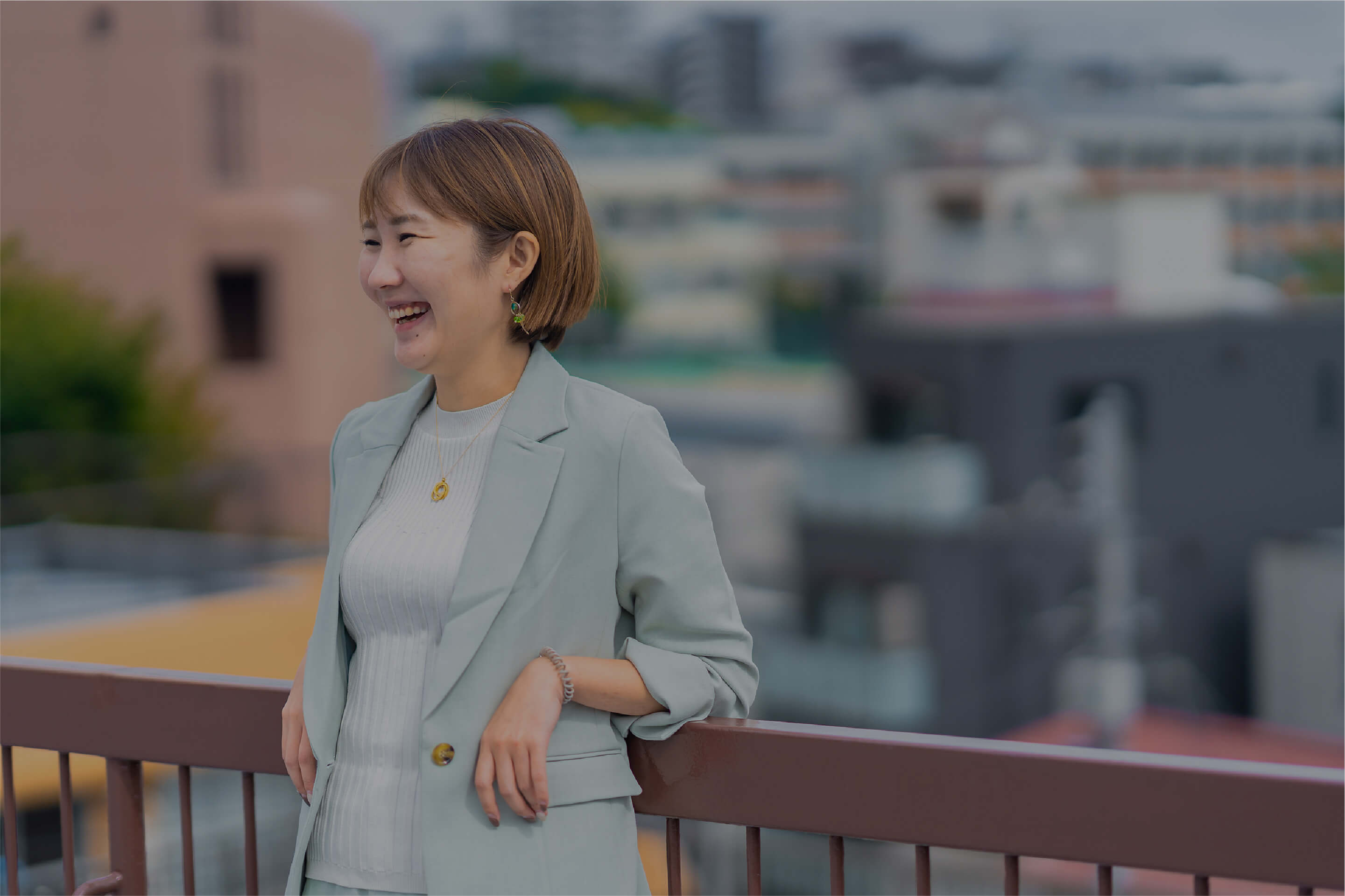 Miraiya Usagi
